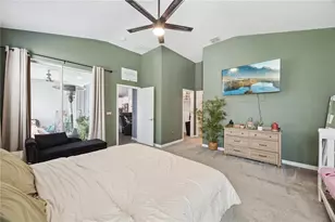 6282 Lakepine St, Saint Cloud, FL 34771 - Photo 22