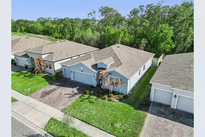 6282 Lakepine Street, Saint Cloud, FL 34771 - Photo 38