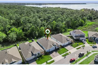 6282 Lakepine Street, Saint Cloud, FL 34771 - Photo 46