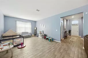 6282 Lakepine St, Saint Cloud, FL 34771 - Photo 32