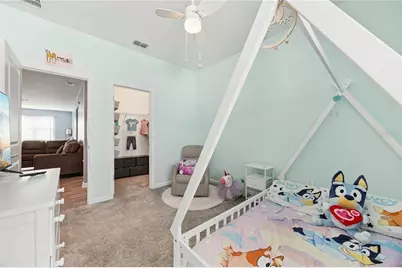 6282 Lakepine Street, Saint Cloud, FL 34771 - Photo 28