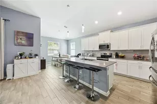 6282 Lakepine St, Saint Cloud, FL 34771 - Photo 16