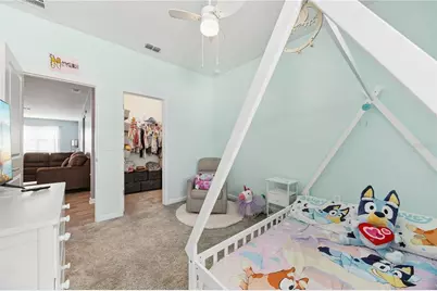 6282 Lakepine Street, Saint Cloud, FL 34771 - Photo 34