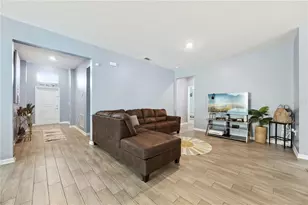 6282 Lakepine St, Saint Cloud, FL 34771 - Photo 6