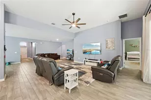 6282 Lakepine St, Saint Cloud, FL 34771 - Photo 10