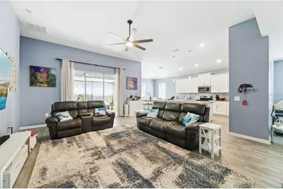 6282 Lakepine Street, Saint Cloud, FL 34771 - Photo 12