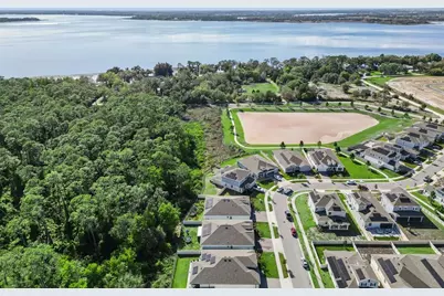 6282 Lakepine Street, Saint Cloud, FL 34771 - Photo 44