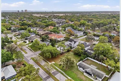 4104 W El Prado Boulevard, Tampa, FL 33629 - Photo 28