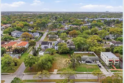 4104 W El Prado Boulevard, Tampa, FL 33629 - Photo 22