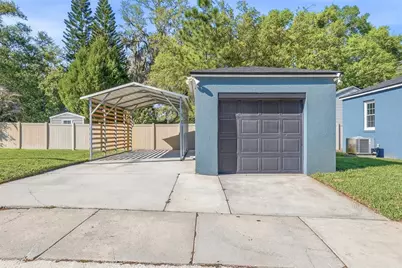 1429 E Park Circle, Tampa, FL 33604 - Photo 26
