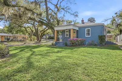 1429 E Park Circle, Tampa, FL 33604 - Photo 32