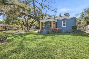 1429 E Park Cir, Tampa, FL 33604 - Photo 32