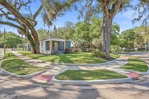 1429 E Park Cir, Tampa, FL 33604 - Photo 30