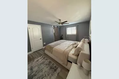 2021 Valley Drive, Dunedin, FL 34698 - Photo 30