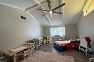 2021 Valley Dr, Dunedin, FL 34698 - Photo 22