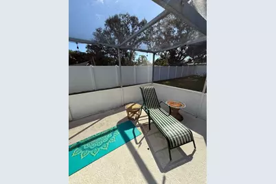 2021 Valley Drive, Dunedin, FL 34698 - Photo 58