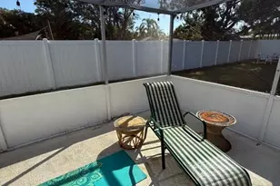 2021 Valley Dr, Dunedin, FL 34698 - Photo 58