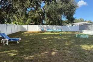 2021 Valley Dr, Dunedin, FL 34698 - Photo 68