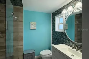 2021 Valley Dr, Dunedin, FL 34698 - Photo 28