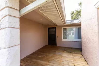 2021 Valley Drive, Dunedin, FL 34698 - Photo 46