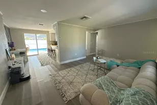 2021 Valley Dr, Dunedin, FL 34698 - Photo 2