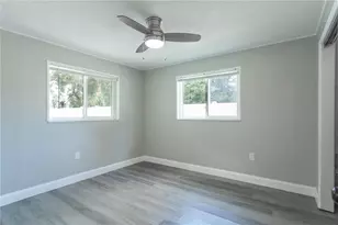 2021 Valley Dr, Dunedin, FL 34698 - Photo 38