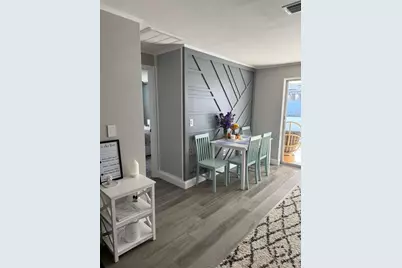 2021 Valley Drive, Dunedin, FL 34698 - Photo 6