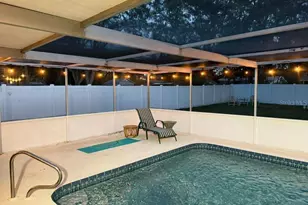 2021 Valley Dr, Dunedin, FL 34698 - Photo 62
