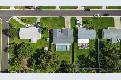 2021 Valley Drive, Dunedin, FL 34698 - Photo 72