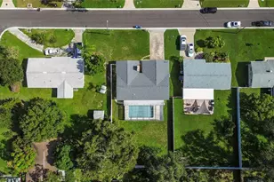 2021 Valley Dr, Dunedin, FL 34698 - Photo 72