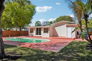 5010 8th Ave N, Saint Petersburg, FL 33710 - Photo 52