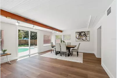 5010 8th Ave N, Saint Petersburg, FL 33710 - Photo 18