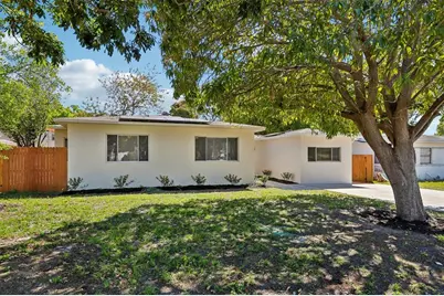 5010 8th Ave N, Saint Petersburg, FL 33710 - Photo 72