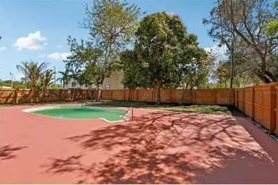 5010 8th Ave N, Saint Petersburg, FL 33710 - Photo 44