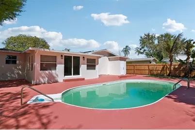 5010 8th Ave N, Saint Petersburg, FL 33710 - Photo 48