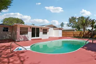 5010 8th Ave N, Saint Petersburg, FL 33710 - Photo 48