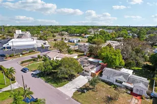 5010 8th Ave N, Saint Petersburg, FL 33710 - Photo 58