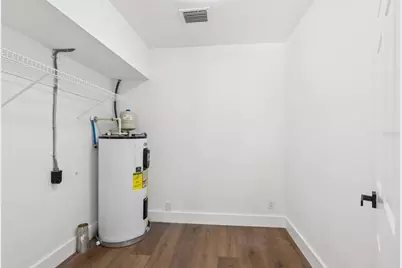 5010 8th Ave N, Saint Petersburg, FL 33710 - Photo 42