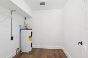 5010 8th Ave N, Saint Petersburg, FL 33710 - Photo 42