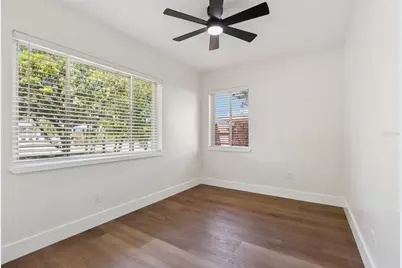 5010 8th Ave N, Saint Petersburg, FL 33710 - Photo 36