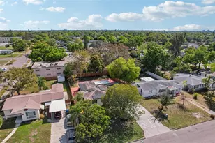 5010 8th Ave N, Saint Petersburg, FL 33710 - Photo 56