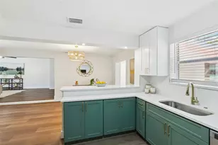 5010 8th Ave N, Saint Petersburg, FL 33710 - Photo 24