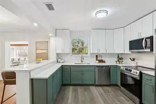 5010 8th Ave N, Saint Petersburg, FL 33710 - Photo 22