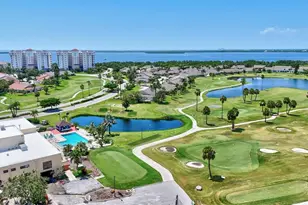 2825 Terra Ceia Bay Blvd, Palmetto, FL 34221 - Photo 2