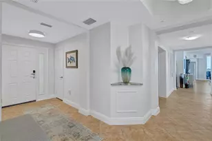 2825 Terra Ceia Bay Blvd, Palmetto, FL 34221 - Photo 4