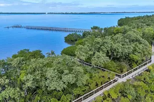 2825 Terra Ceia Bay Blvd, Palmetto, FL 34221 - Photo 30
