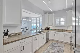 2825 Terra Ceia Bay Blvd, Palmetto, FL 34221 - Photo 10
