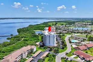 2825 Terra Ceia Bay Blvd, Palmetto, FL 34221 - Photo 14