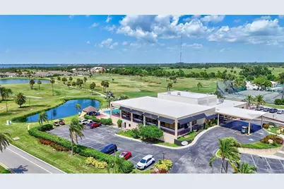 2825 Terra Ceia Bay Boulevard #1705, Palmetto, FL 34221 - Photo 30