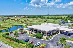 2825 Terra Ceia Bay Blvd, Palmetto, FL 34221 - Photo 30